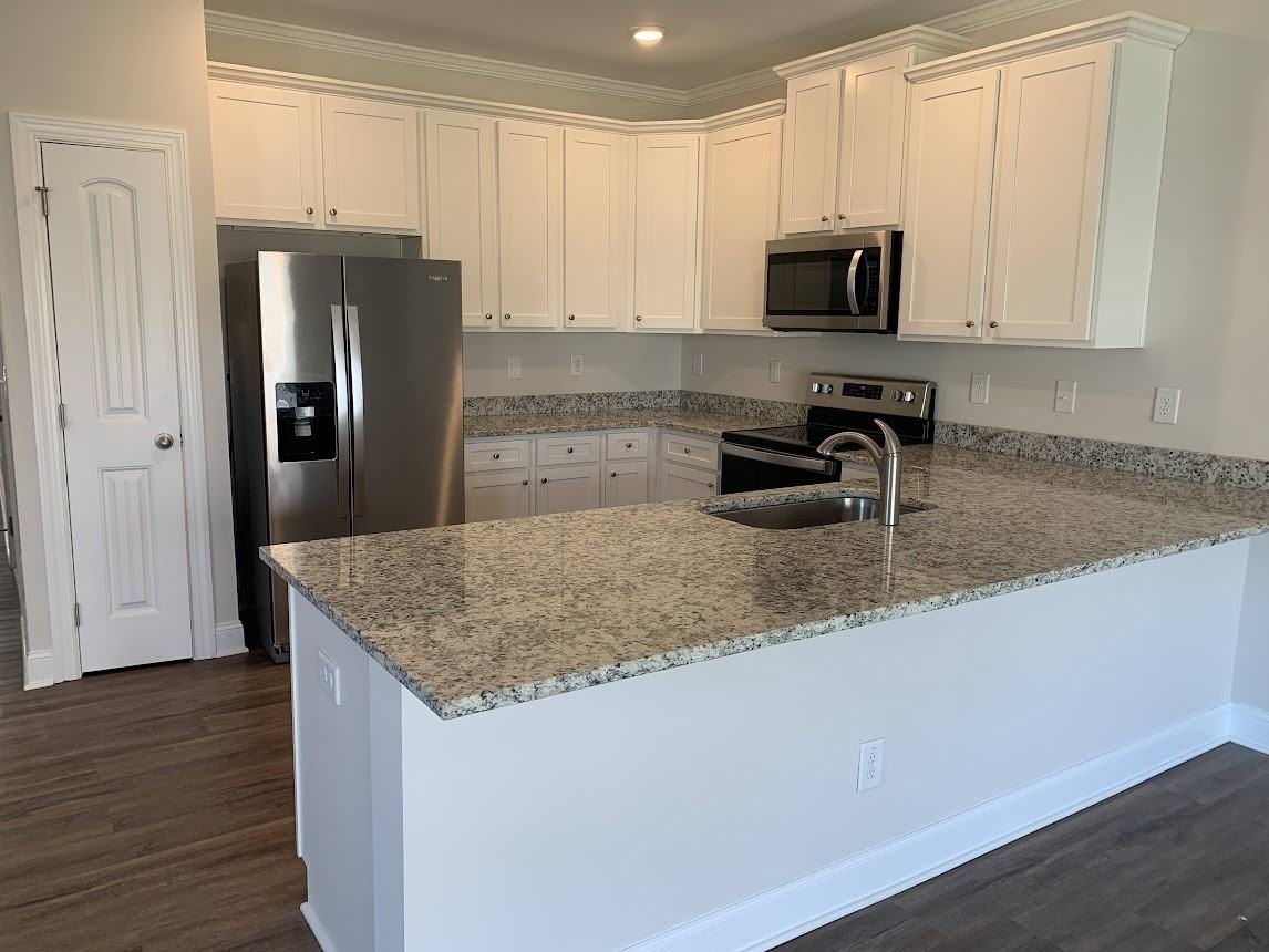 6927 Eddy Point Ln #1 - Photo 6 of 26