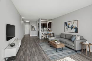 Cielo - Photo 1 of 1