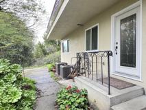 3 Rolph Park Ct - Photo 1 of 1