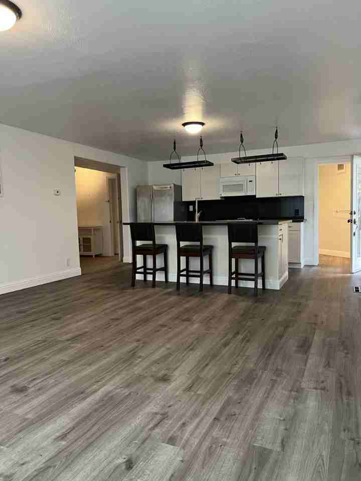 3 Rolph Park Ct - Photo 5 of 10