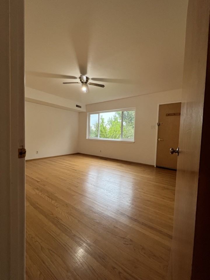 3 Rolph Park Ct - Photo 6 of 10