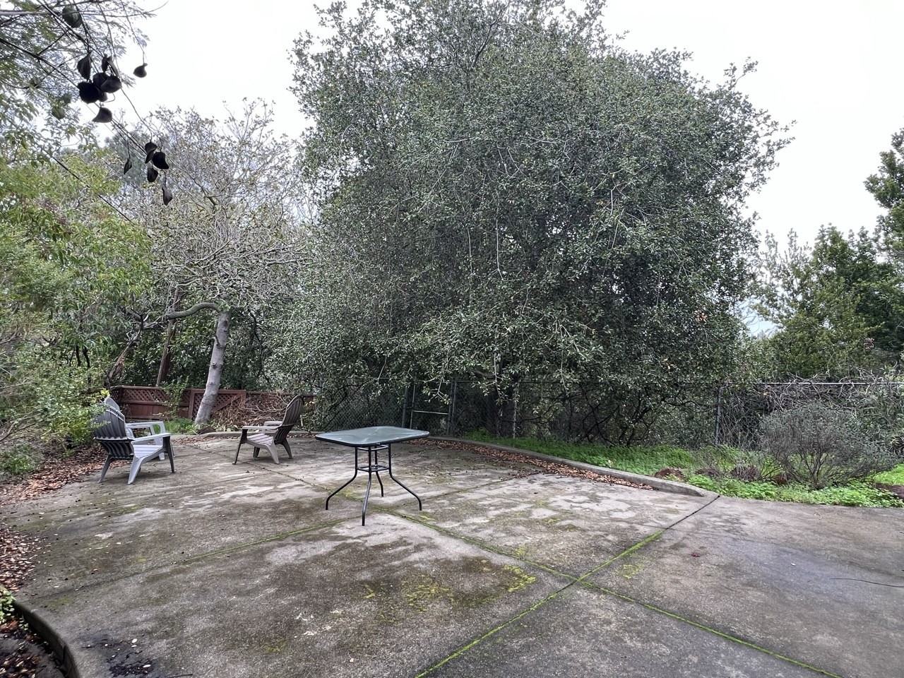 3 Rolph Park Ct - Photo 7 of 10