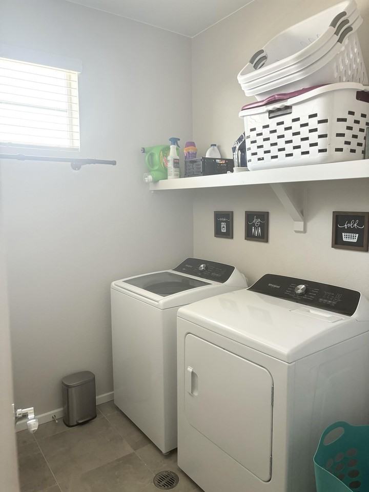 23600 E 41st Ave - Photo 6 of 35