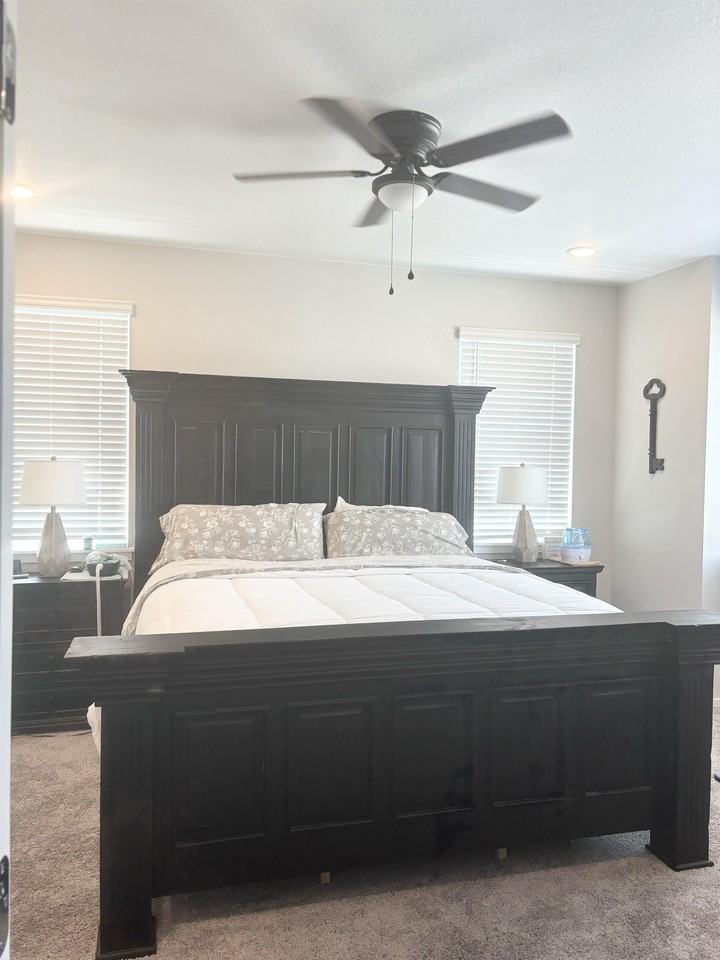 23600 E 41st Ave - Photo 7 of 35