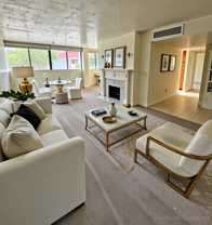 241 N Vine St - Photo 1 of 1