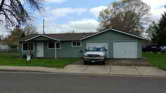 910 N 4th St - Photo 1 of 1