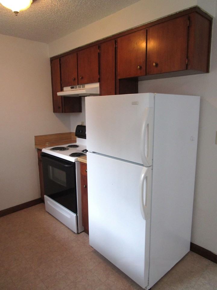 910 N 4th St - Photo 6 of 16