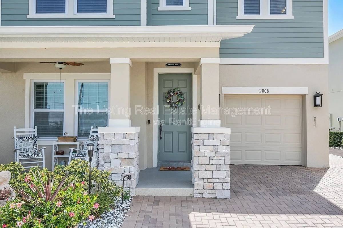 2808 Gipper Cir - Photo 3 of 10