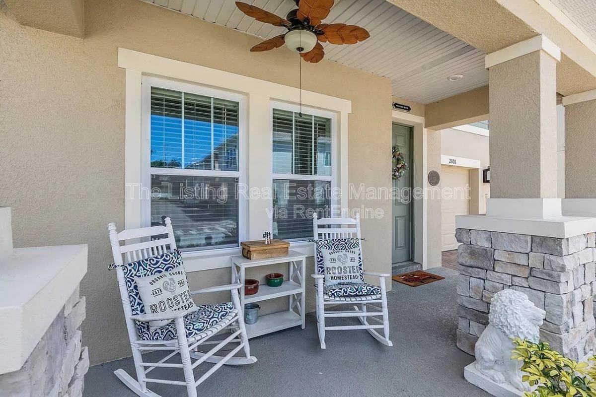 2808 Gipper Cir - Photo 4 of 10