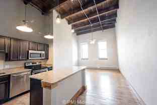 501 Madison Ave #202 - Photo 1 of 1