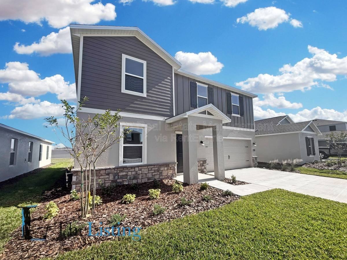 4810 Katrina Dr - Photo 3 of 10