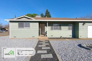 featured image of 2042 Neptune Ter