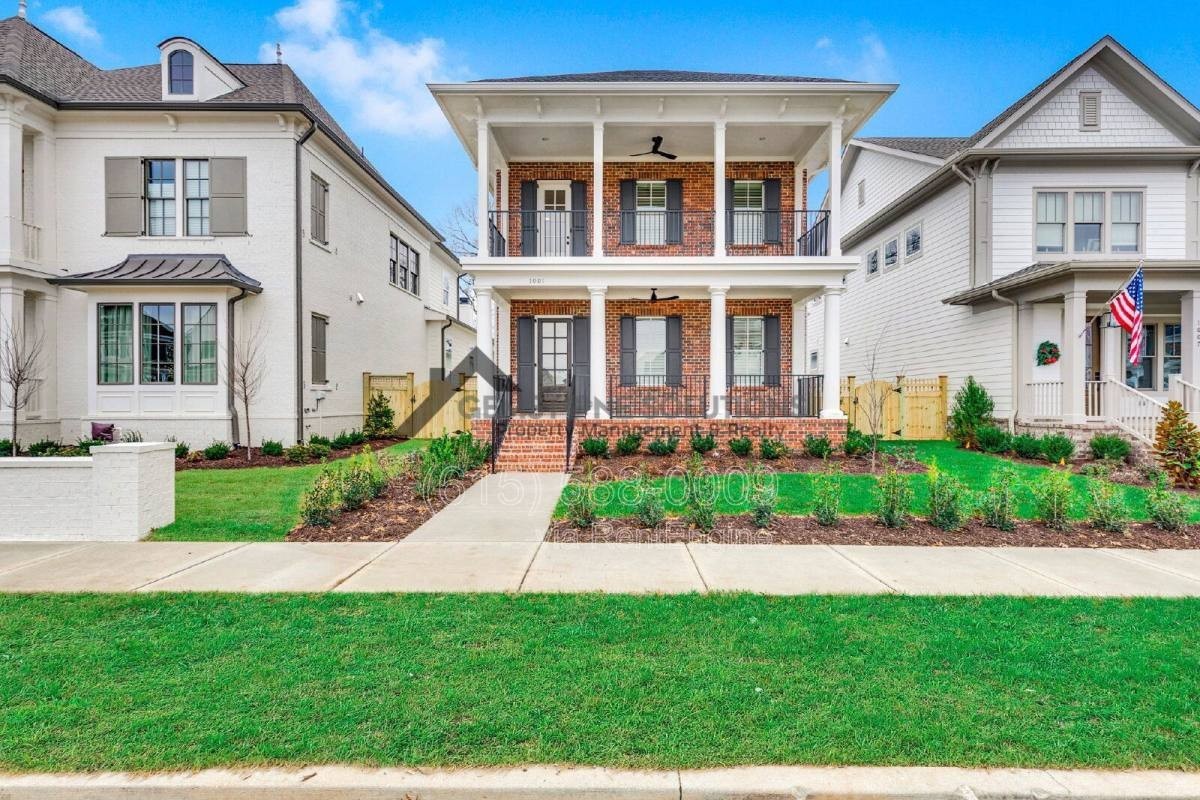 1001 Championship Blvd - Photo 2 of 10