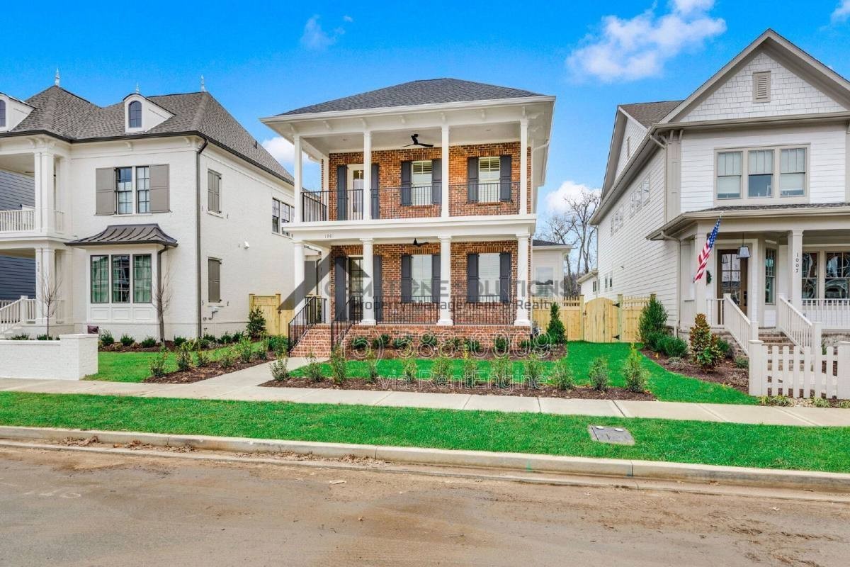 1001 Championship Blvd - Photo 3 of 10