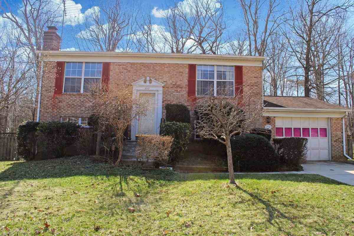 1117 Ellingwood Dr - Photo 2 of 10