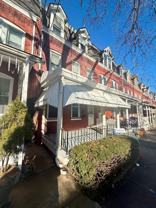 839 E Orange St #1 - Photo 1 of 1