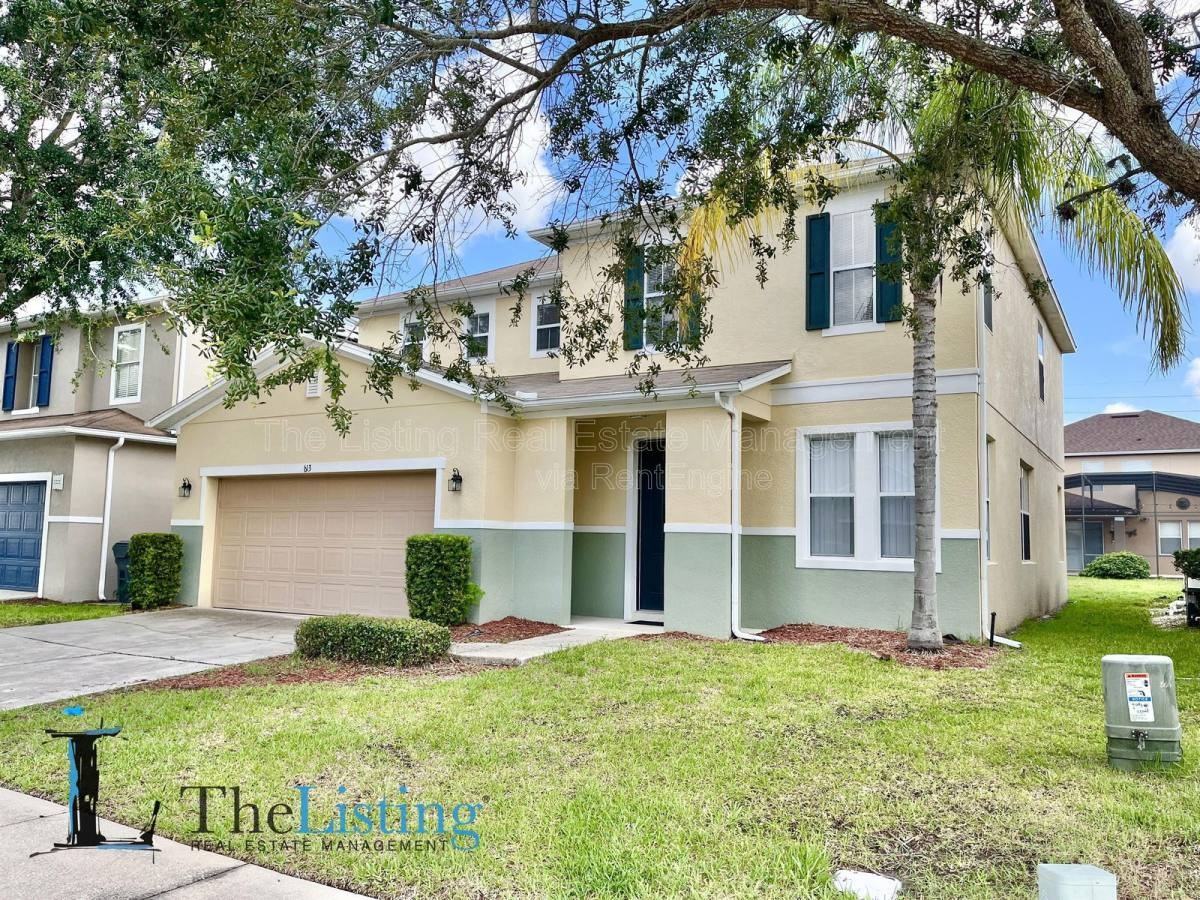 613 Alfani St - Photo 2 of 10