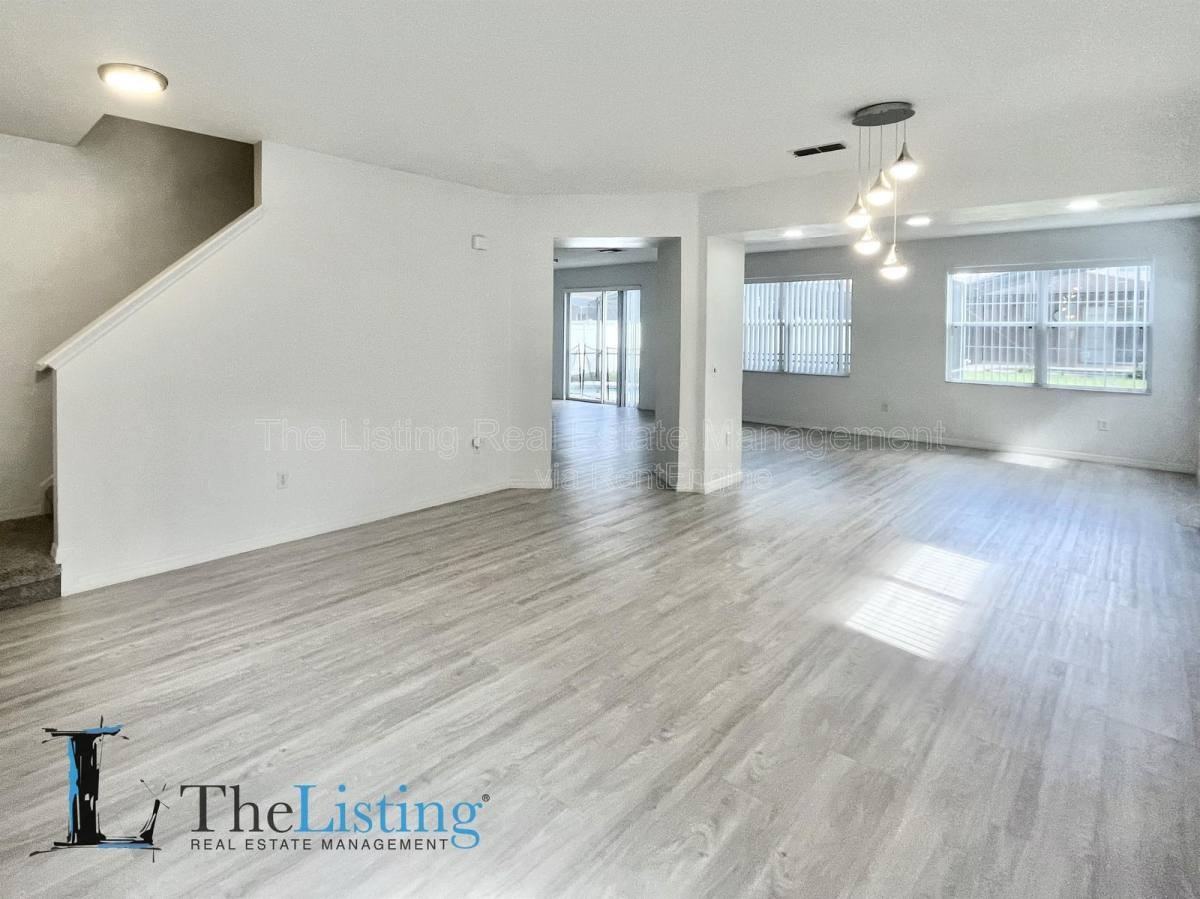 613 Alfani St - Photo 3 of 10