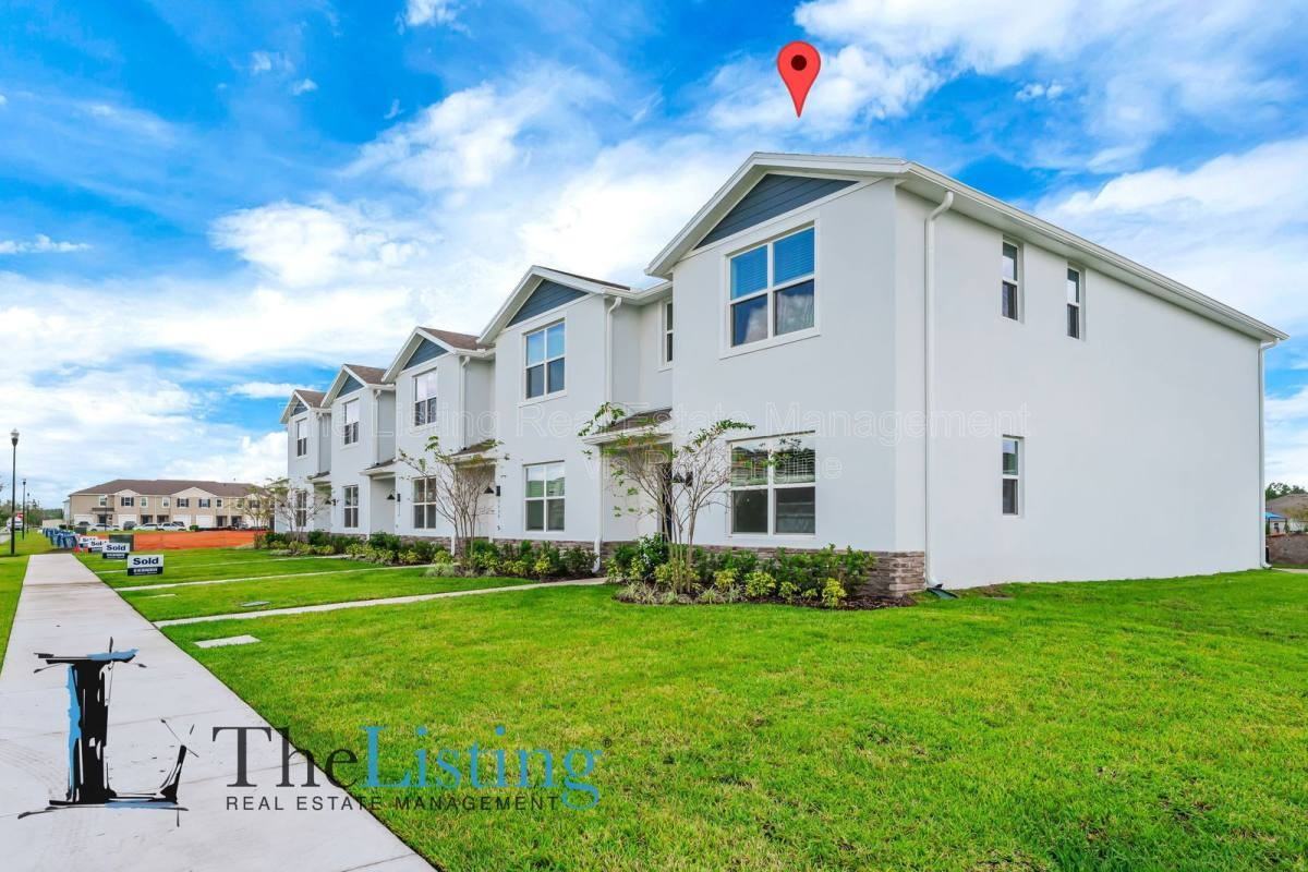 5650 Anders Way - Photo 2 of 10