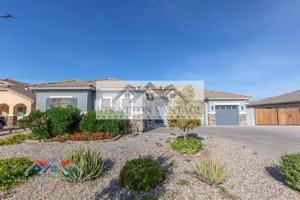 featured image of 21748 E Escalante Rd