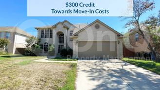 5212 Lakeland Dr - Photo 1 of 1