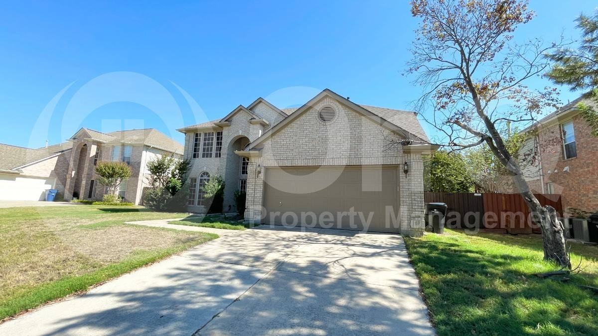 5212 Lakeland Dr - Photo 3 of 10