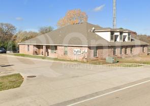 2335 N Elm St #4 - Photo 1 of 1