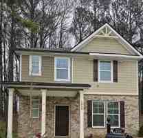 featured image of 1056 Thomasville Estate Dr