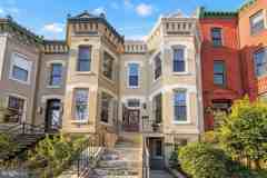 1510 R St Nw #BS - Photo 1 of 1