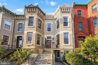 1510 R St Nw #BS - Photo 1 of 1