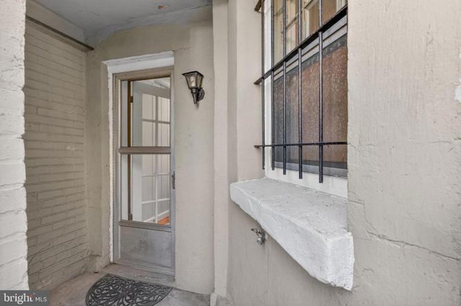 1510 R St Nw #BS - Photo 2 of 20