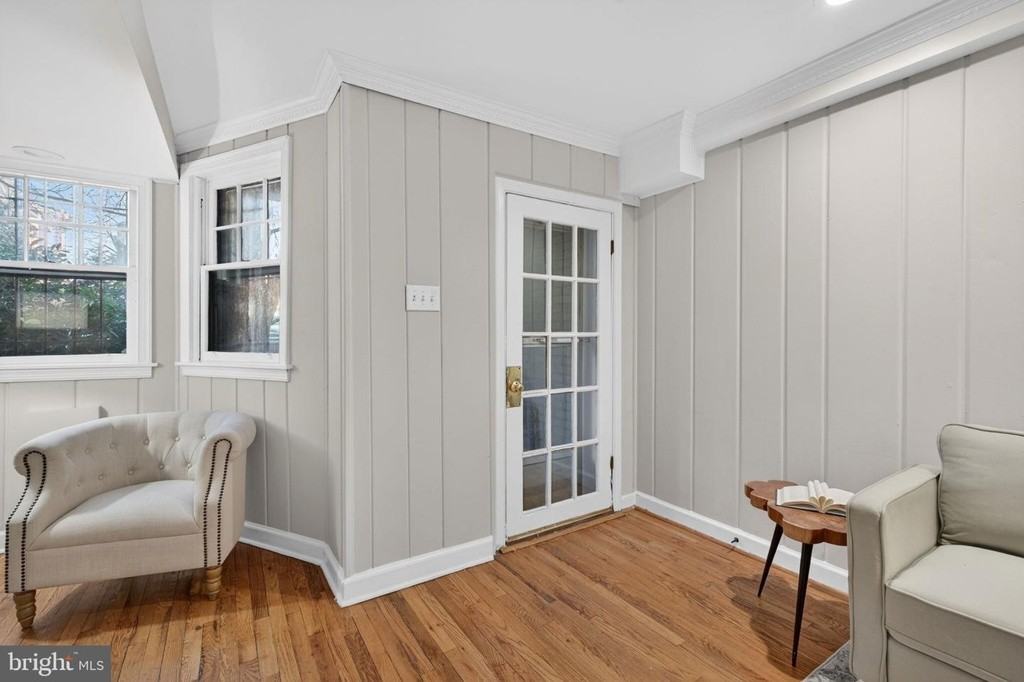 1510 R St Nw #BS - Photo 3 of 20