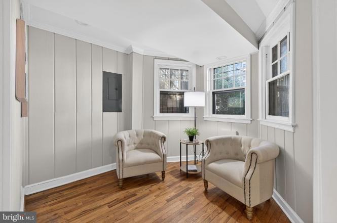 1510 R St Nw #BS - Photo 4 of 20