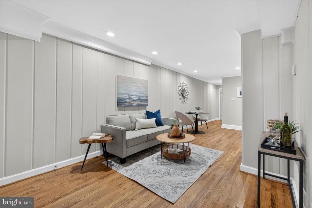 1510 R St Nw #BS - Photo 5 of 20