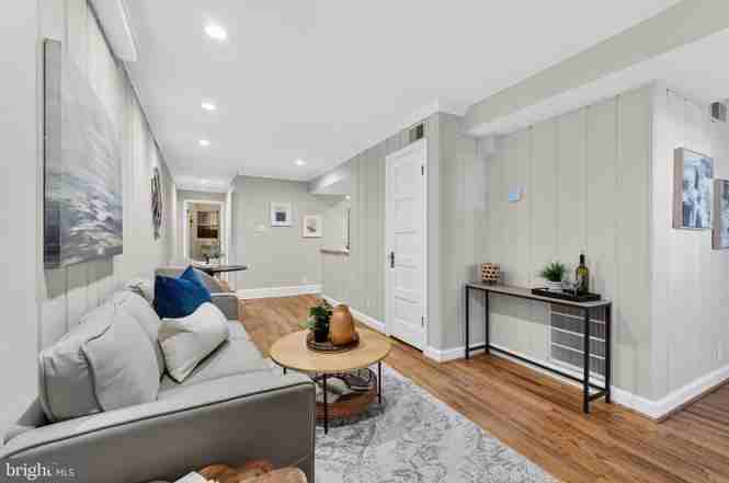 1510 R St Nw #BS - Photo 7 of 20