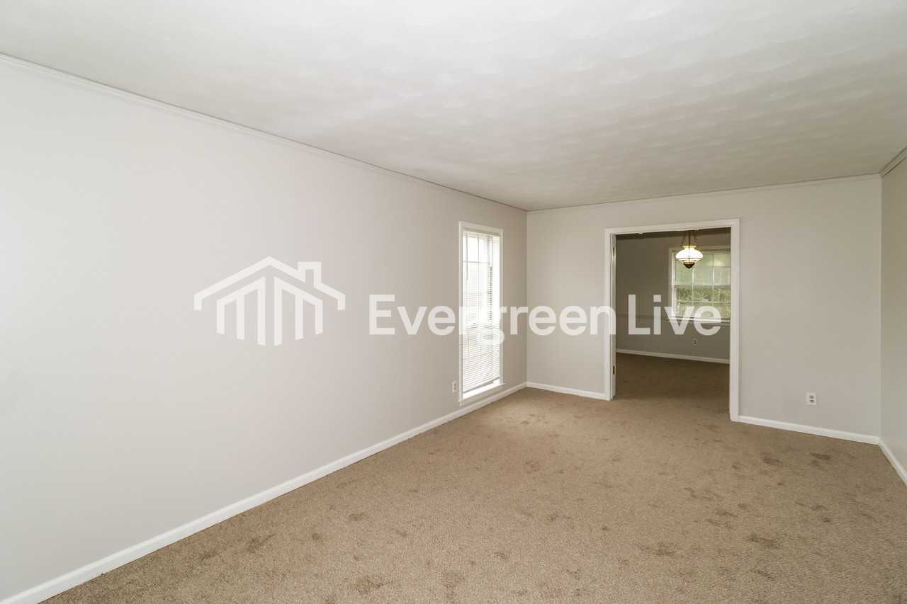 5013 Knight Arnold Rd - Photo 3 of 15