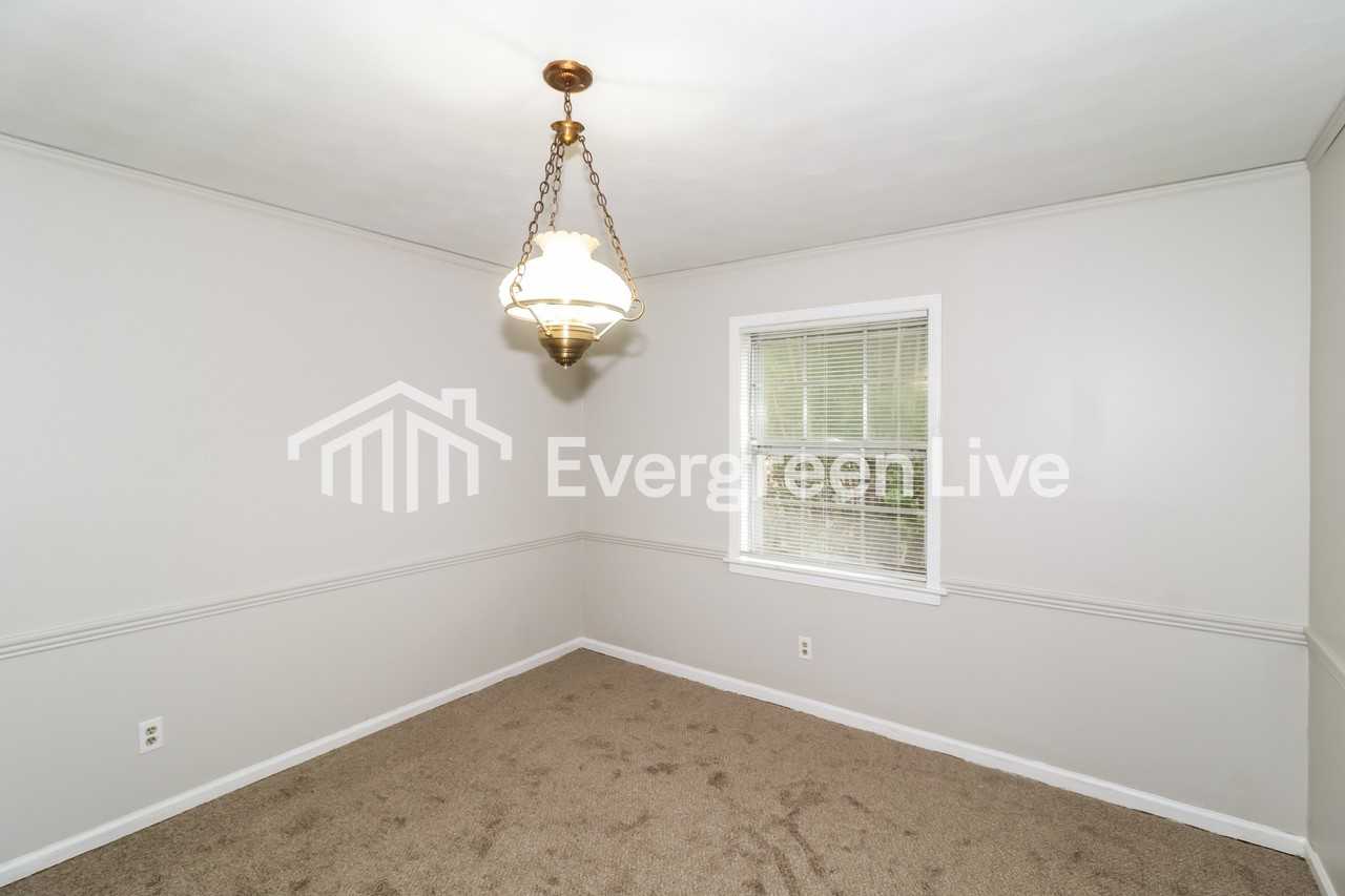 5013 Knight Arnold Rd - Photo 4 of 15