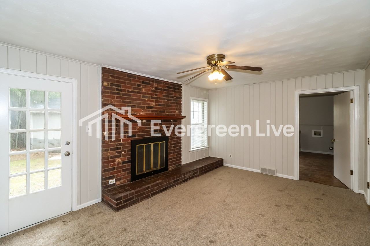 5013 Knight Arnold Rd - Photo 7 of 15