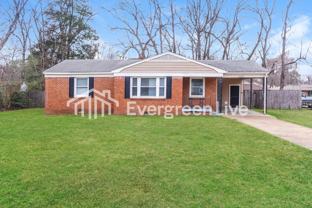 5247 Loch Lomond Rd - Photo 1 of 1