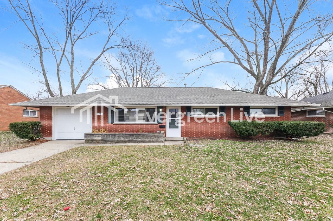 4760 Rolling St - Photo 2 of 16