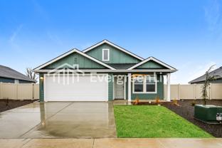 2451 W Pollinator Dr - Photo 1 of 1