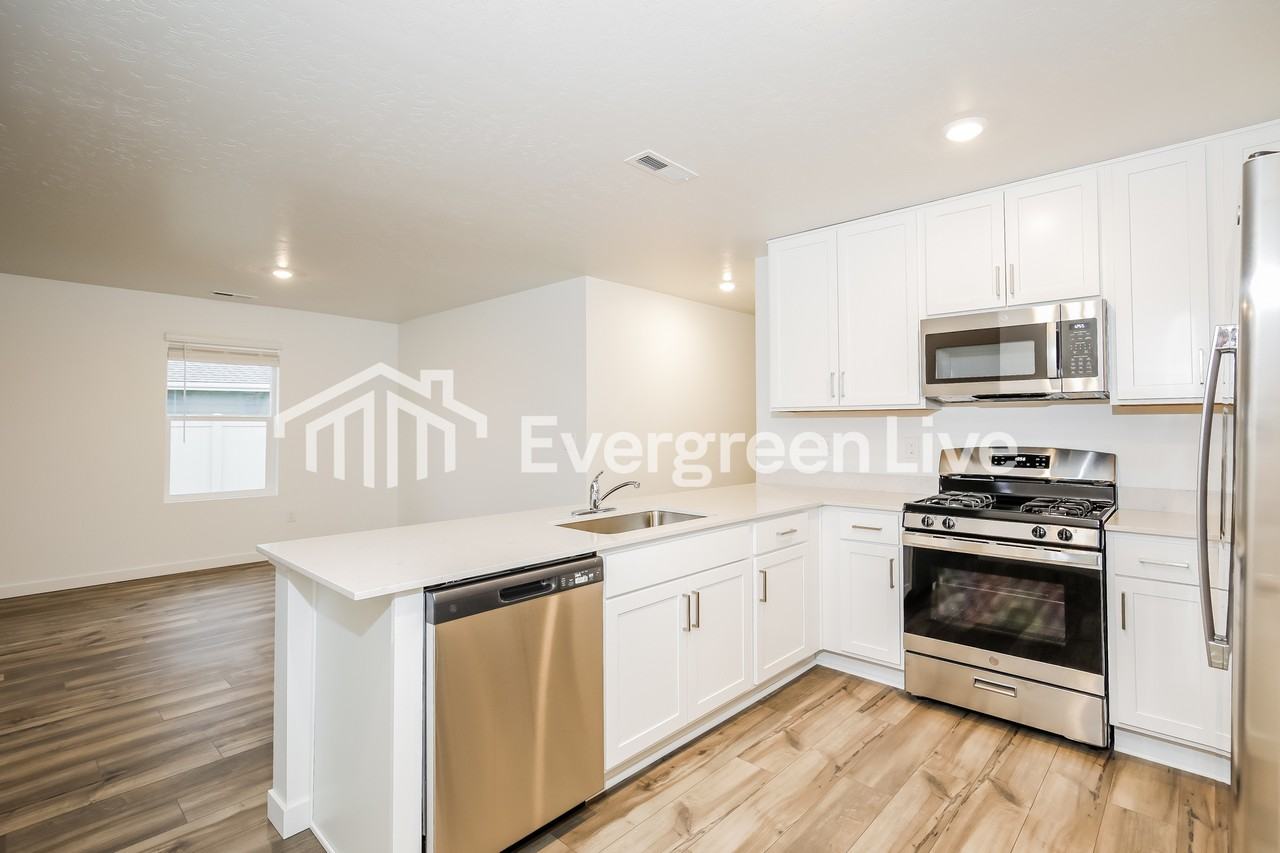 2451 W Pollinator Dr - Photo 6 of 16