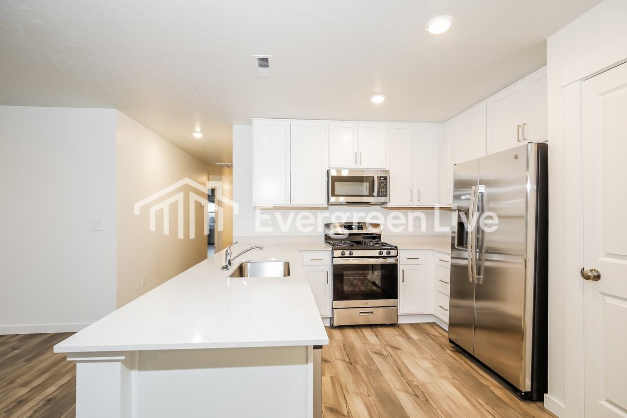 2451 W Pollinator Dr - Photo 7 of 16