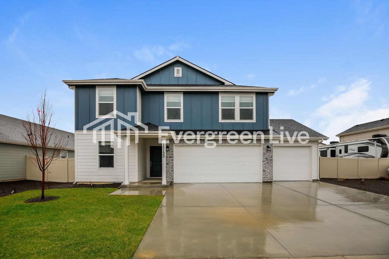 15132 Nimbus Way - Photo 2 of 16