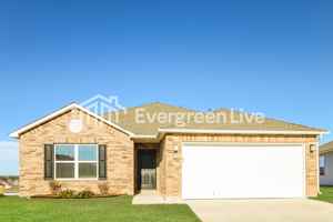 featured image of 1002 W Lawton Rd