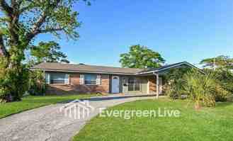 7749 Arble Dr - Photo 1 of 1