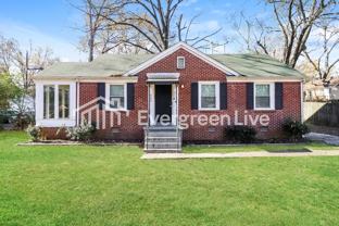 965 Goodman St - Photo 1 of 1