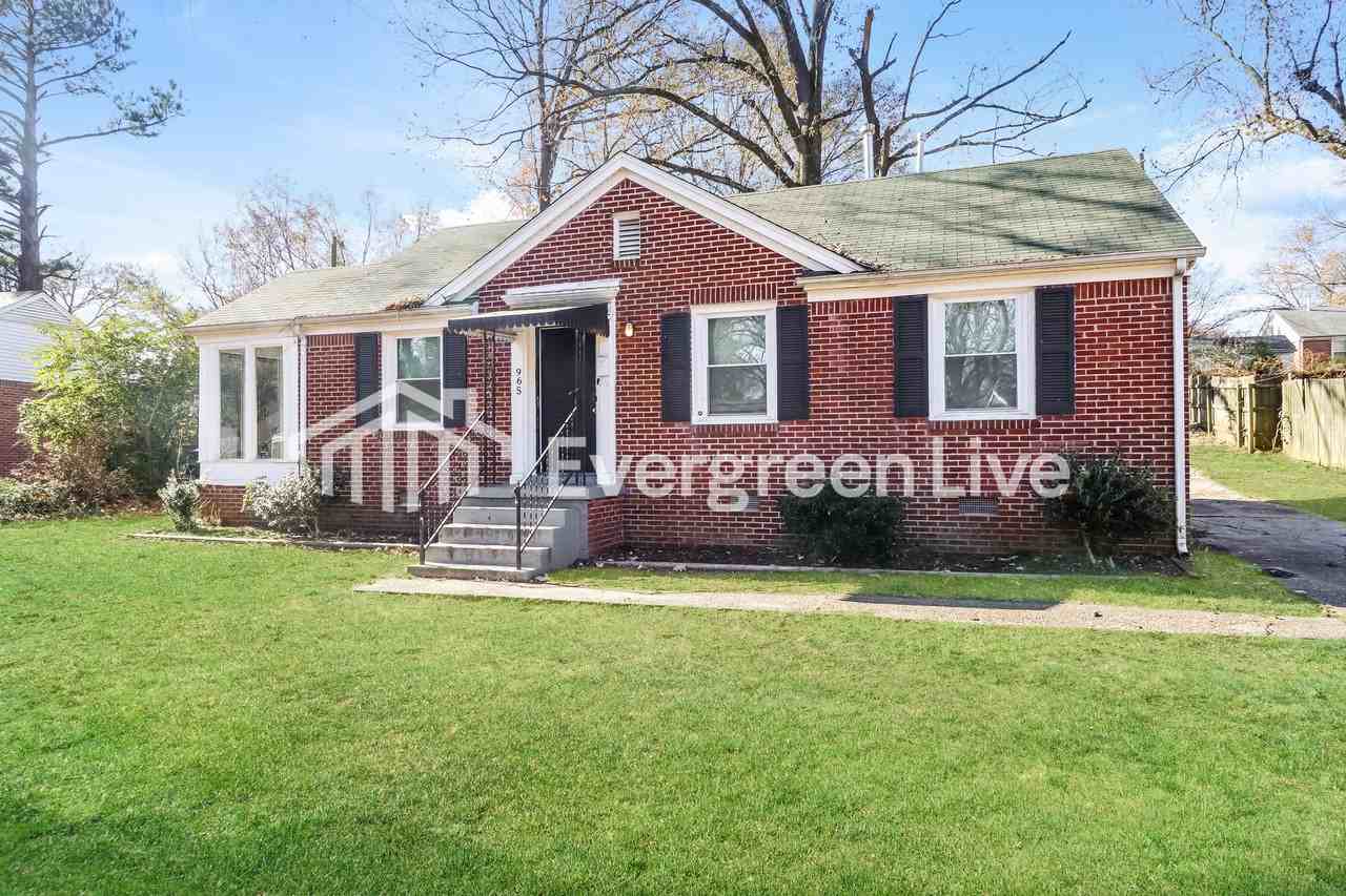 965 Goodman St - Photo 2 of 15