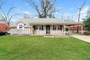 featured image of 4053 Chippewa Rd