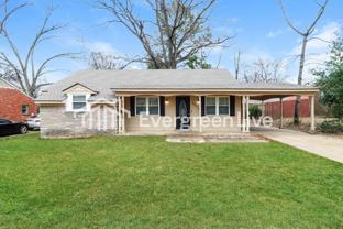 4053 Chippewa Rd - Photo 1 of 1